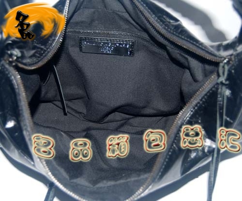 084608 Balenciagaμ ҽ(jng)reŮ Balenciaga ɫ