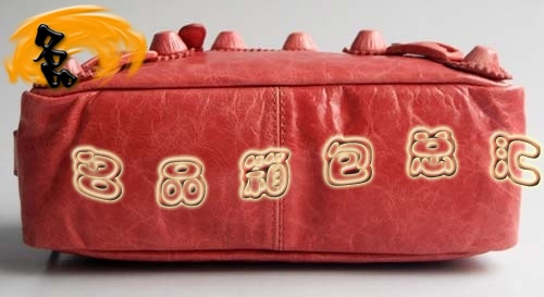 084611 Balenciagað M(jn)ţƤr(sh)Ůʿְ Ů ץ ۼtɫ
