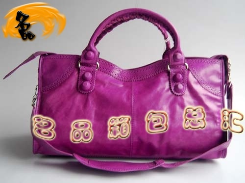 084828 BalenciagaƤᔻ߅ţƤr(sh)eŮ ¿ Ů ɫ
