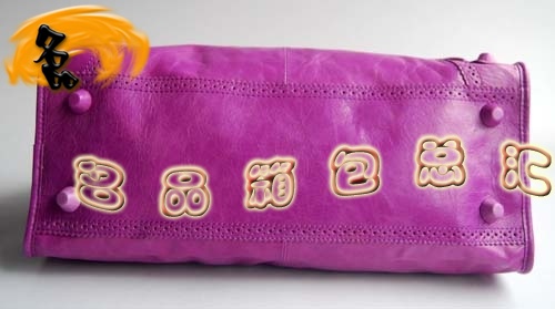 084828 BalenciagaƤᔻ߅ţƤr(sh)eŮ ¿ Ů ɫ