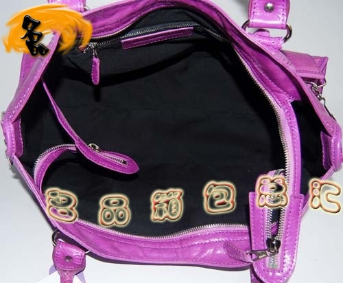 084828 BalenciagaƤᔻ߅ţƤr(sh)eŮ ¿ Ů ɫ