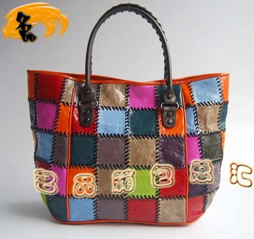 084609 Balenciaga¿ ƴɫţƤrŮʿ Ů ƷƷ|(zh) ɫ