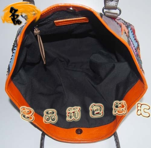 084609 Balenciaga¿ ƴɫţƤrŮʿ Ů ƷƷ|(zh) ɫ