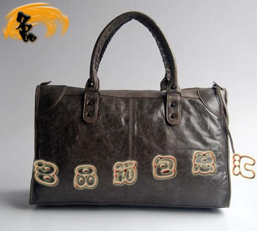 084324 Balenciagaμ BalenciagaƤŮ C(j)܇  yɫ