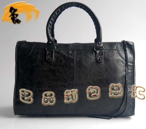 084324A һһƷ|(zh) BalenciagaMƤŮ μ ҙC܇  ɫ