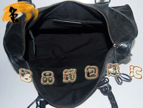 084324A һһƷ|(zh) BalenciagaMƤŮ μ ҙC܇  ɫ