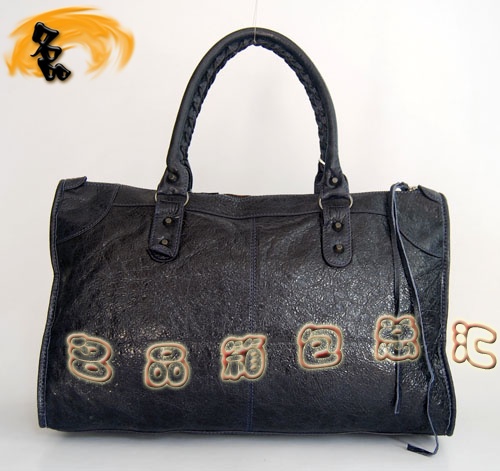 084324 Balenciagaμ BalenciagaƤŮ C(j)܇  ܊{(ln)