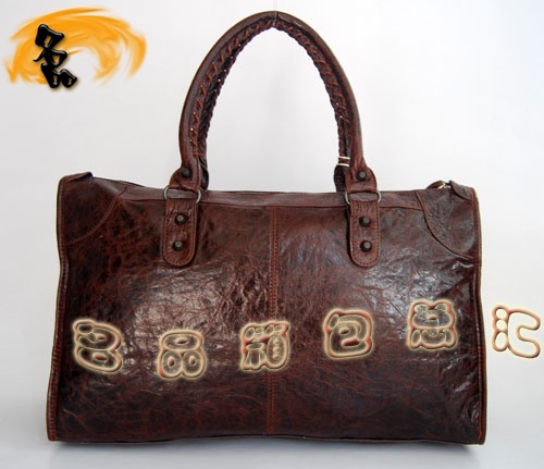 084324 Balenciagaμ BalenciagaƤŮ C܇  ɫ