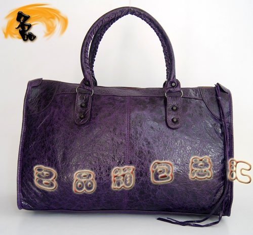 084324 Balenciagaμ BalenciagaƤŮ C܇  ɫ