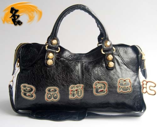 084328B Balenciagaμ C(j)܇  M(jn)ƤŮ ɫ