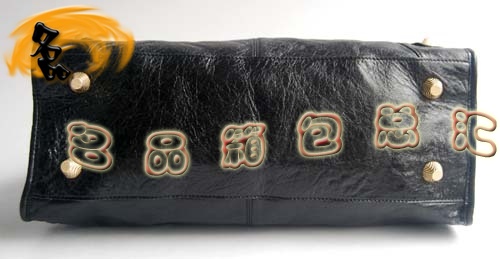 084328B Balenciagaμ C(j)܇  M(jn)ƤŮ ɫ