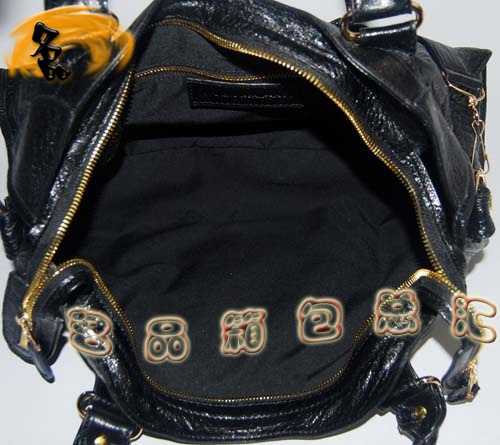 084328B Balenciagaμ C(j)܇  M(jn)ƤŮ ɫ