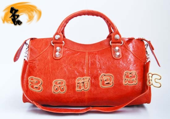 084328A Balenciagaμ BalenciagaC(j)܇  M(jn)ƤŮ ɫ