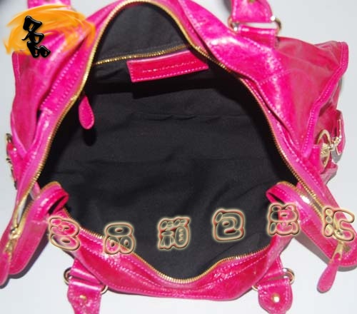 084328B  BalenciagaC܇ μ  MƤŮ Ҽtɫ