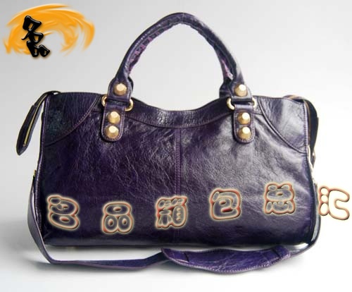 084328B  BalenciagaC܇ μ  M(jn)ƤŮ ɫ
