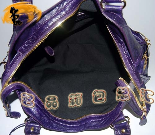 084328B  BalenciagaC܇ μ  M(jn)ƤŮ ɫ