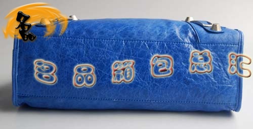 084332A BalenciagaC(j)܇ μ  M(jn)Ƥyᔕr(sh)Ů {(ln)ɫ