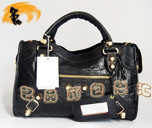 084332B BalenciagaC(j)܇ μ  M(jn)Ƥᔕr(sh)Ů ɫ