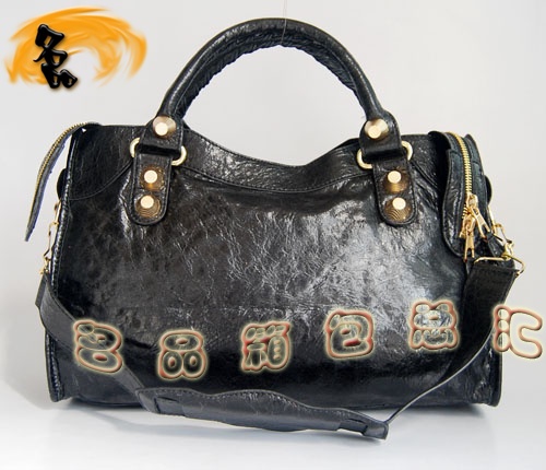 084332B BalenciagaC(j)܇ μ  M(jn)Ƥᔕr(sh)Ů ɫ