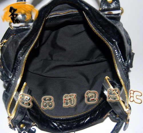 084332B BalenciagaC(j)܇ μ  M(jn)Ƥᔕr(sh)Ů ɫ