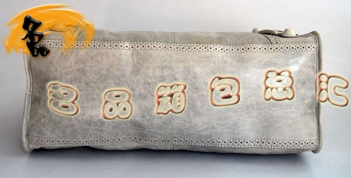 084824 BalenciagaC(j)܇(ch) r(sh)Ůʿμ ¿M(jn)ƤƤᔻ߅