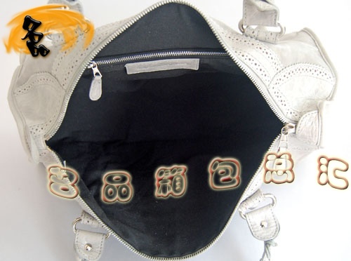 084824 BalenciagaC(j)܇(ch) r(sh)Ůʿμ ¿M(jn)ƤƤᔻ߅
