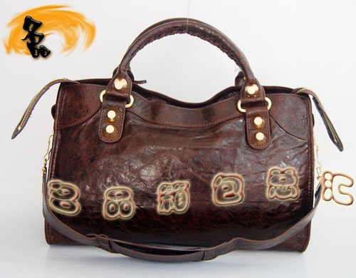 084332B BalenciagaC(j)܇ μ  M(jn)ƤᔕrŮ ɫ