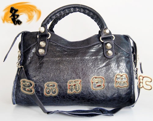 084332A BalenciagaC(j)܇ μ  M(jn)Ƥyᔕr(sh)Ů ɫ