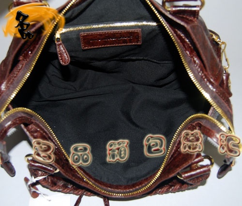 084332B BalenciagaC(j)܇ μ  M(jn)ƤᔕrŮ ɫ