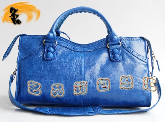 084828 1:1Ʒ|(zh) BalenciagaC(j)܇ Ůʿμ Ƥ߅Ƥ {(ln)ɫ
