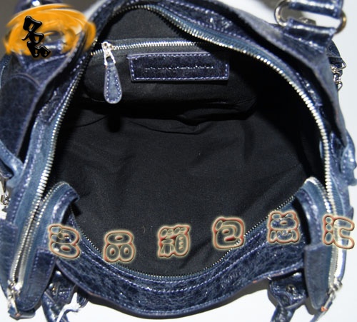 084332A BalenciagaC(j)܇ μ  M(jn)Ƥyᔕr(sh)Ů ɫ