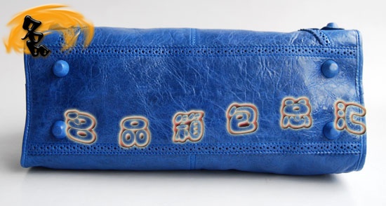 084828 1:1Ʒ|(zh) BalenciagaC(j)܇ Ůʿμ Ƥ߅Ƥ {(ln)ɫ