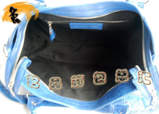 084828 1:1Ʒ|(zh) BalenciagaC(j)܇ Ůʿμ Ƥ߅Ƥ {(ln)ɫ