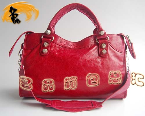 084332A BalenciagaC(j)܇ μ  M(jn)Ƥyᔕr(sh)Ů tɫ
