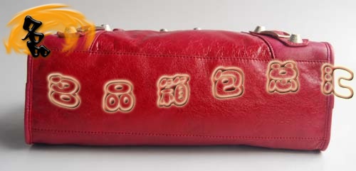 084332A BalenciagaC(j)܇ μ  M(jn)Ƥyᔕr(sh)Ů tɫ