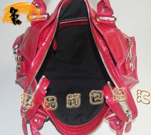 084332A BalenciagaC(j)܇ μ  M(jn)Ƥyᔕr(sh)Ů tɫ