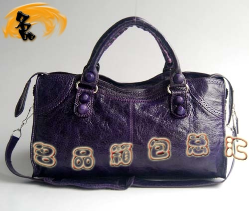 084828 1:1Ʒ|(zh) BalenciagaC(j)܇ Ůʿμ Ƥ߅Ƥ ɫ