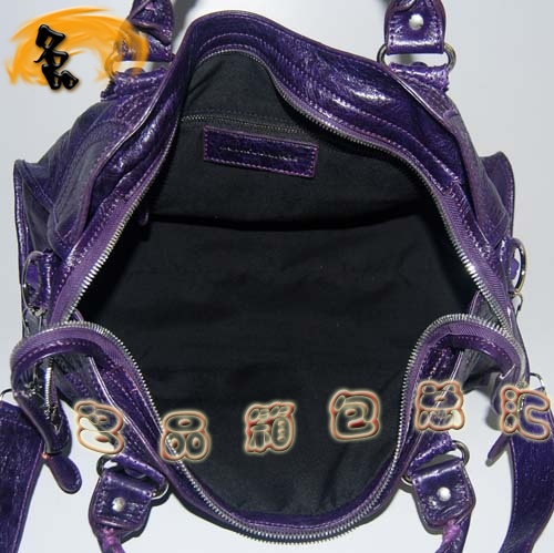 084828 1:1Ʒ|(zh) BalenciagaC(j)܇ Ůʿμ Ƥ߅Ƥ ɫ