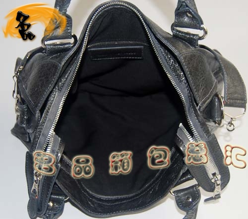 084332A BalenciagaC܇ μ  MƤyᔕrŮ ɫ