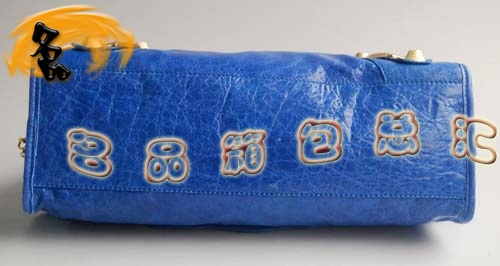 084332B BalenciagaC(j)܇(ch) μ  M(jn)Ƥᔕr(sh)Ů {(ln)ɫ