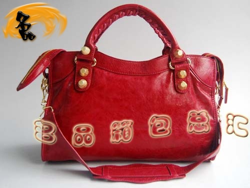 084332B BalenciagaC(j)܇ μ  M(jn)Ƥᔕr(sh)Ů tɫ