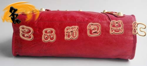 084332B BalenciagaC(j)܇ μ  M(jn)Ƥᔕr(sh)Ů tɫ