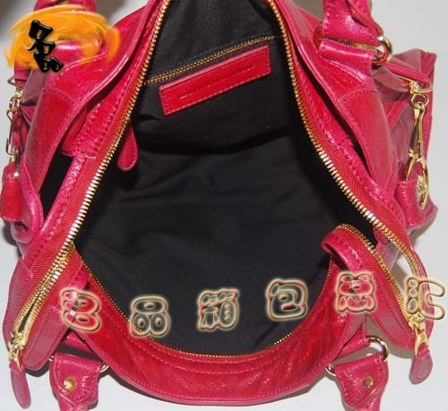084332B BalenciagaC(j)܇ μ  M(jn)Ƥᔕr(sh)Ů tɫ