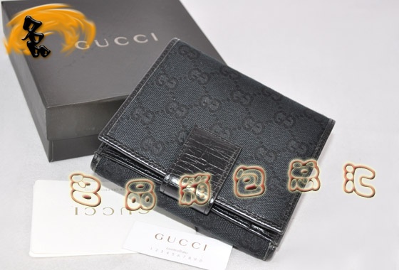 112521 Gucci¿pGŮʿXA GucciX Gucci̿X Gucci(ji)