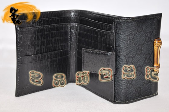 112521 Gucci¿pGŮʿXA GucciX Gucci̿X Gucci(ji)