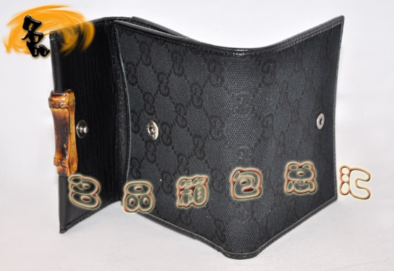 112521 Gucci¿pGŮʿXA GucciX Gucci̿X Gucci(ji)