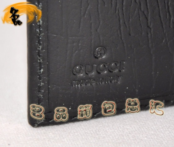 112521 Gucci¿pGŮʿXA GucciX Gucci̿X Gucci(ji)