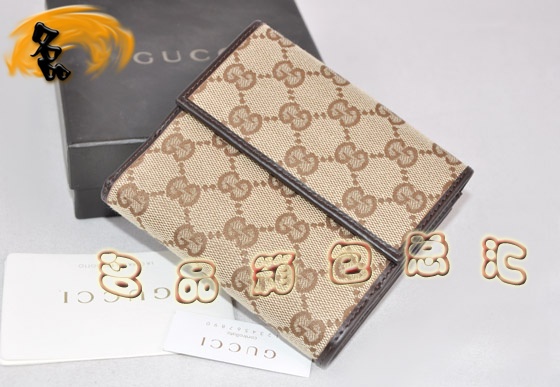 2249 һһƷ|(zh) Gucci¿ Gucci(jng)pGŮʿXA GucciX eŮ