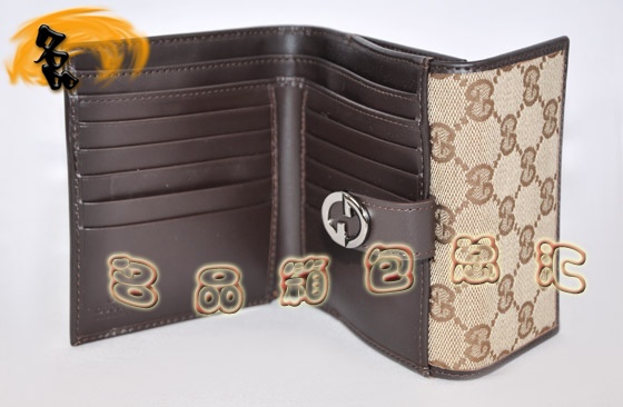 2249 һһƷ|(zh) Gucci¿ Gucci(jng)pGŮʿXA GucciX eŮ