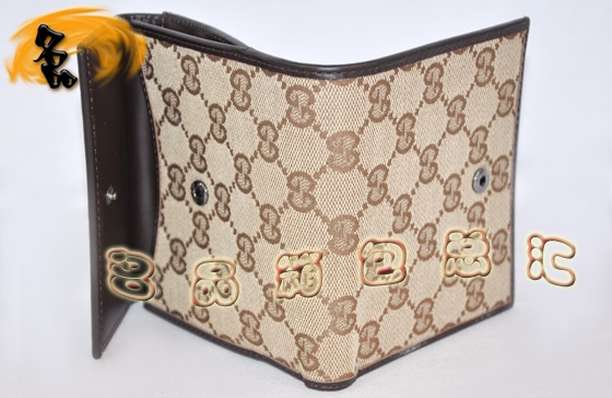 2249 һһƷ|(zh) Gucci¿ Gucci(jng)pGŮʿXA GucciX eŮ